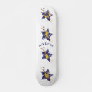 Pesquisar por dos grafites skates For kids