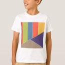 Pesquisar por triângulos geométricos camisetas Hipster