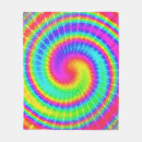 Pesquisar por bohemian mantas Hippie