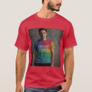 Pesquisar por progresso camisetas Inspiradora