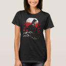 Pesquisar por quico camisetas Arte