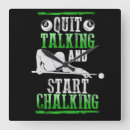 Pesquisar por mesa snooker de relogios de parede Esporte