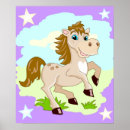 Pesquisar por desenho do cavalo bebê crianças Feliz