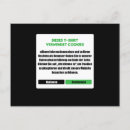 Pesquisar por codificador cartoes postais Desenvolvedor