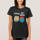 Pesquisar por manicures camisetas Para