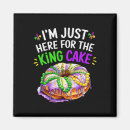 Pesquisar por cake imas Lagosta