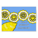 Pesquisar por sukkot cartoes Sukot