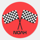 Pesquisar por bandeiras checkered Boy