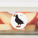 Pesquisar por pássaros etiquetas Qualquer pessoa