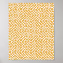 Pesquisar por amarelo abstrato pósteres pôsteres Linha