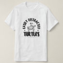 Pesquisar por tartaruga engraçada camisetas Humor