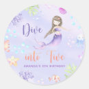 Pesquisar por mermaid adesivos Sob o mar