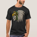 Pesquisar por asteca camisetas História