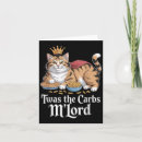 Pesquisar por filmagem cartoes Filmagem de badminton