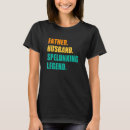 Pesquisar por espeleologia roupas Cavadora