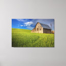 Pesquisar por agrícola impressão de canvas Nuvens