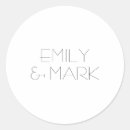 Pesquisar por vinheta convites Moderno