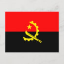 Pesquisar por bandeira angola Sinalizador
