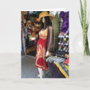 Pesquisar por brothers cartoes For her