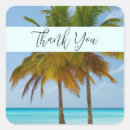 Pesquisar por palmeiras adesivos Viagem