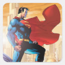 Pesquisar por superman comics adesivos Clark