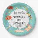 Pesquisar por coxoas Colorido