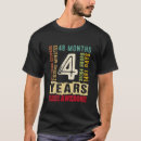 Pesquisar por aniversário criança 4 anos camisetas Colheita