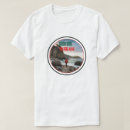 Pesquisar por vagus camisetas Viagem