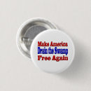 Pesquisar por fazer botons Maga