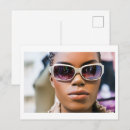 Pesquisar por manequim cartoes postais Fêmea