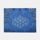 Pesquisar por art nouveau ar livre Jugendstil