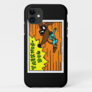 Pesquisar por dogs iphone capas Humor