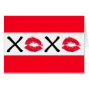 Pesquisar por beijos e abraços cartoes postais Lábios