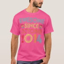 Pesquisar por peregrino masculinas camisetas Natal
