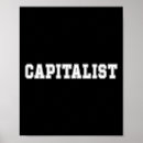Pesquisar por capitalismo pósteres pôsteres Obama