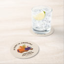 Pesquisar por chá de bebê porta copos Café