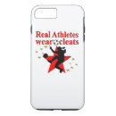Pesquisar por jogadores de futebol capas For her