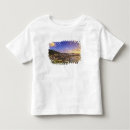 Pesquisar por índias ocidentais camisetas Costa
