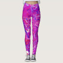 Pesquisar por rocha da arte roupas For her