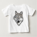 Pesquisar por cinzentas camisetas For kids