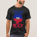 Pesquisar por haitianos camisetas Meninas