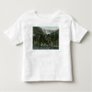 Pesquisar por ravina camisetas Vista