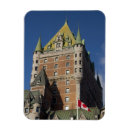 Pesquisar por cidade de quebec imas Arquitetura