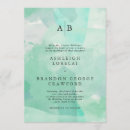 Pesquisar por espuma convites Simples