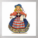 Pesquisar por vestidos vintage pôsteres Colheita