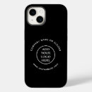 Pesquisar por evento iphone capas Promocional