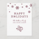 Pesquisar por onças cartoes Onça geral