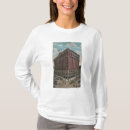 Pesquisar por davenport camisetas Vista