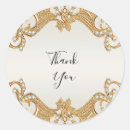 Pesquisar por pérolas brancas adesivos Chá de bebê