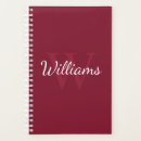 Pesquisar por vermelho agendas For him